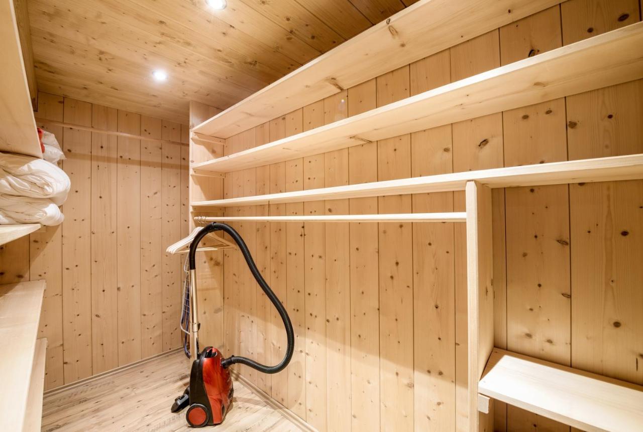 Ferienwohnung Zugspitze Grainau Exteriér fotografie